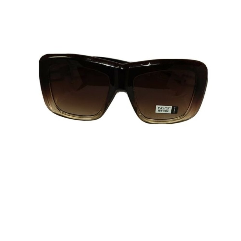 NYS NEW YORK Eyewear Vandervoorf Avenue 6252